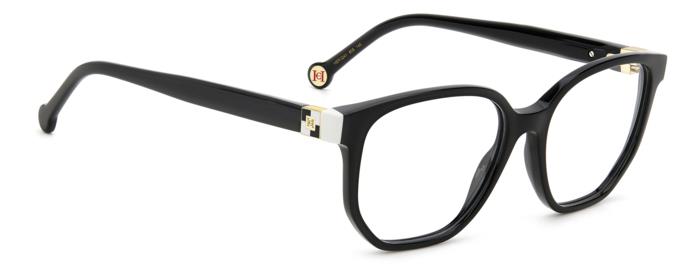 Carolina Herrera HER 0241 80S 52