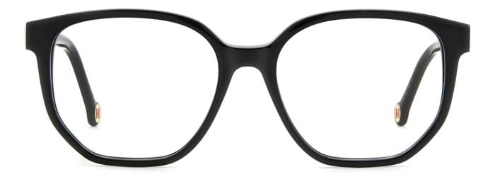 Carolina Herrera HER 0241 80S 52