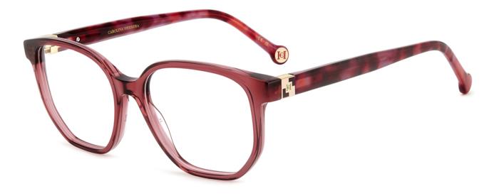 Carolina Herrera HER 0241 82U 52