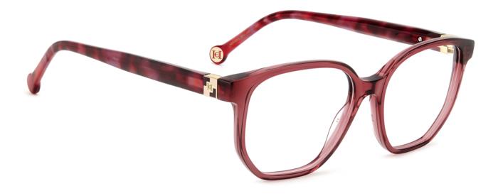 Carolina Herrera HER 0241 82U 52
