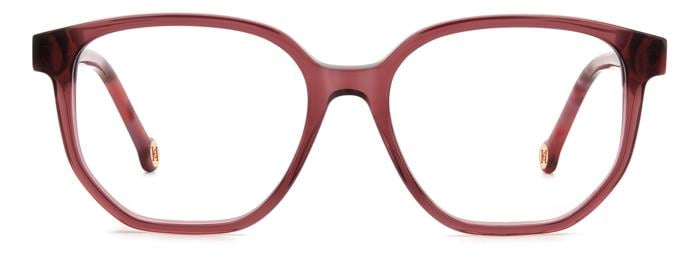 Carolina Herrera HER 0241 82U 52