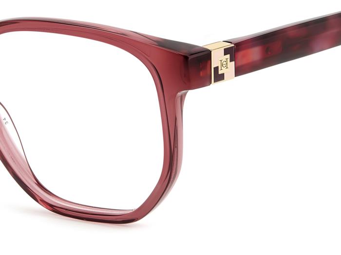 Carolina Herrera HER 0241 82U 52