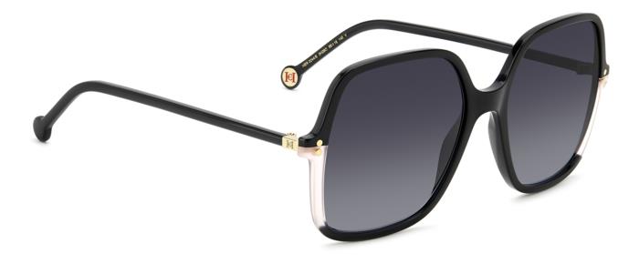 Carolina Herrera HER 0244/S 3H2 56