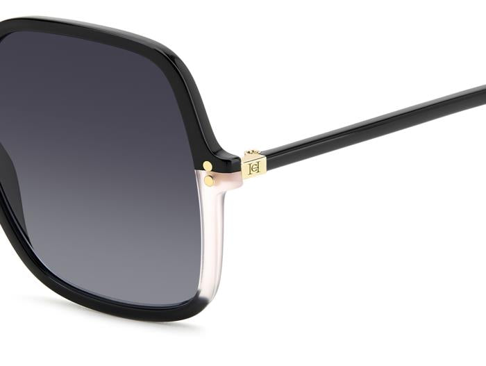 Carolina Herrera HER 0244/S 3H2 56