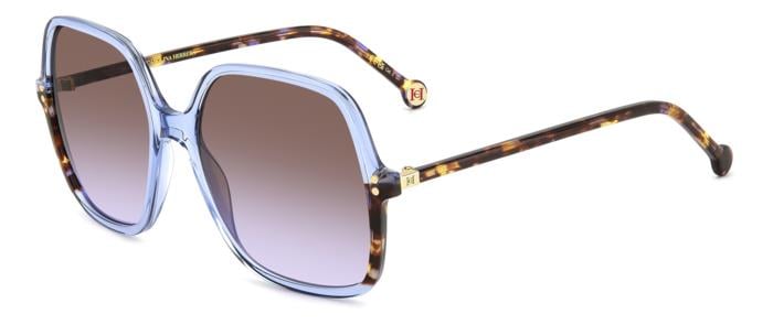 Carolina Herrera HER 0244/S MVU 56