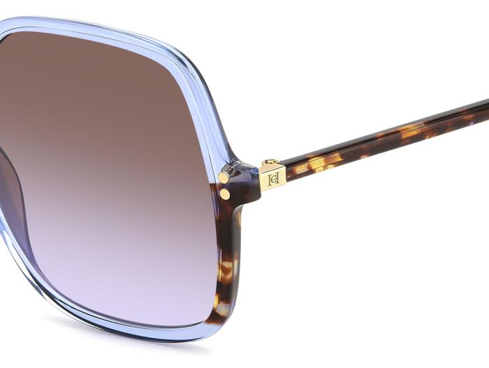 Carolina Herrera HER 0244/S MVU 56