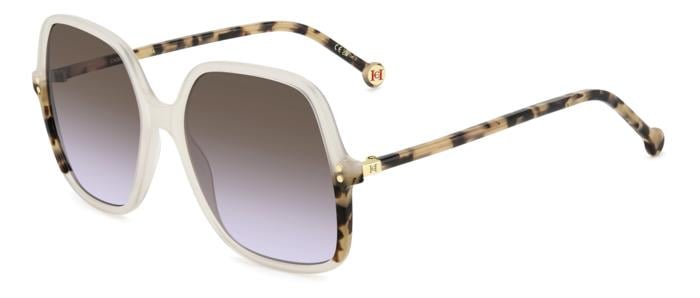 Carolina Herrera HER 0244/S SZJ 56