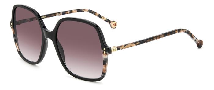 Carolina Herrera HER 0244/S WR7 56