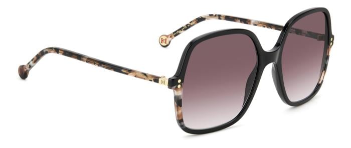 Carolina Herrera HER 0244/S WR7 56