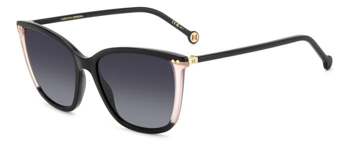 Carolina Herrera HER 0245/S 3H2 55