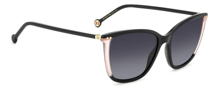 Carolina Herrera HER 0245/S 3H2 55