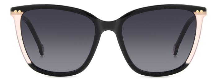 Carolina Herrera HER 0245/S 3H2 55