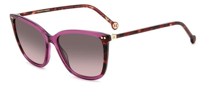 Carolina Herrera HER 0245/S QHO 55