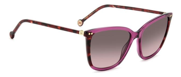 Carolina Herrera HER 0245/S QHO 55