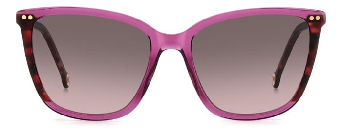 Carolina Herrera HER 0245/S QHO 55