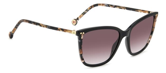 Carolina Herrera HER 0245/S WR7 55