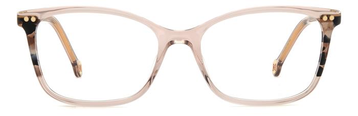 Carolina Herrera HER 0246 L93 51