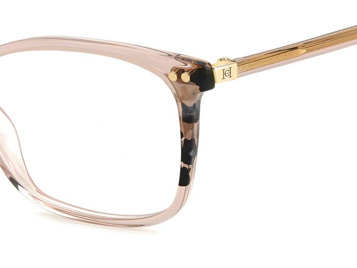 Carolina Herrera HER 0246 L93 51