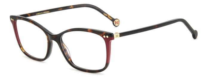 Carolina Herrera HER 0246 O63 51