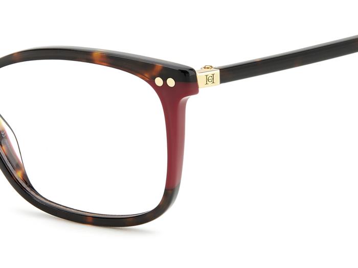 Carolina Herrera HER 0246 O63 51
