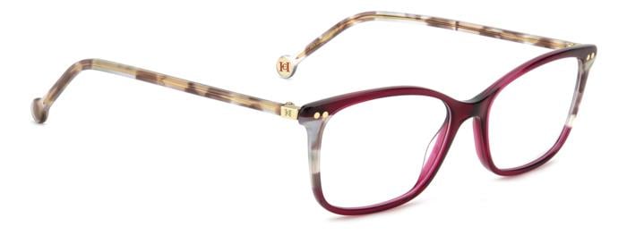 Carolina Herrera HER 0246 YDC 53