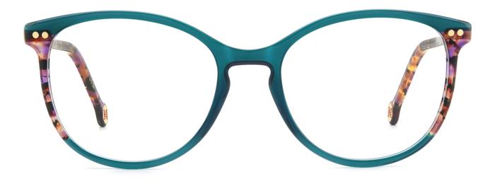 Carolina Herrera HER 0247 1ED 53