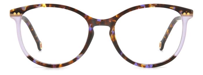 Carolina Herrera HER 0247 HKZ 53