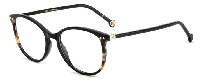 Carolina Herrera HER 0247 WR7 53