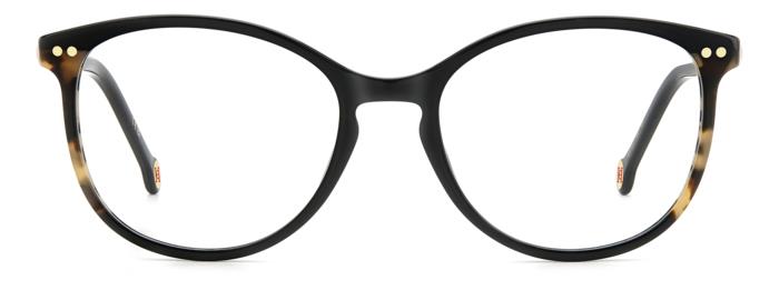 Carolina Herrera HER 0247 WR7 53