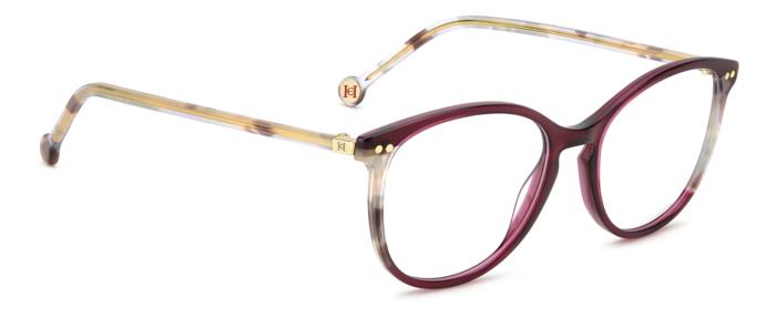 Carolina Herrera HER 0247 YDC 53
