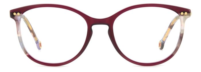 Carolina Herrera HER 0247 YDC 53