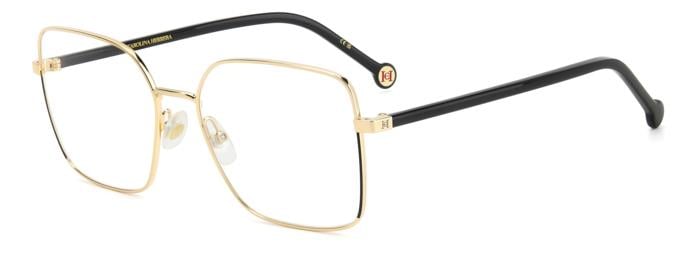 Carolina Herrera HER 0248 RHL 53