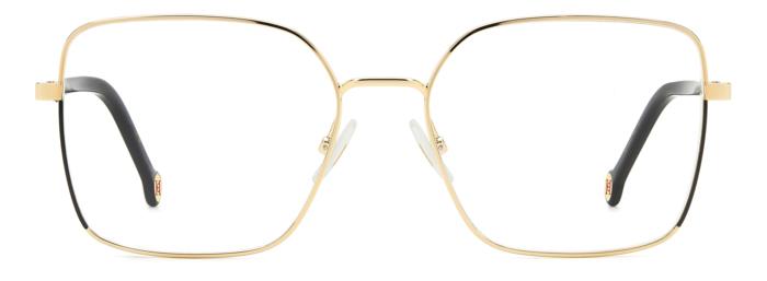 Carolina Herrera HER 0248 RHL 53