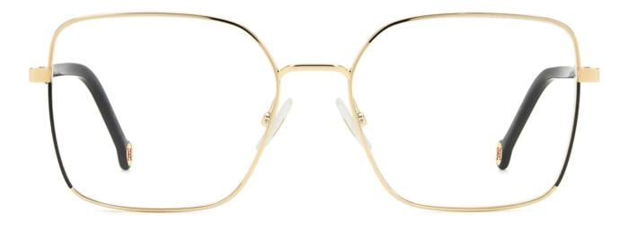 Carolina Herrera HER 0248 RHL 55