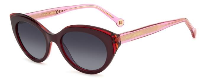 Carolina Herrera HER 0250/S 0T5 52