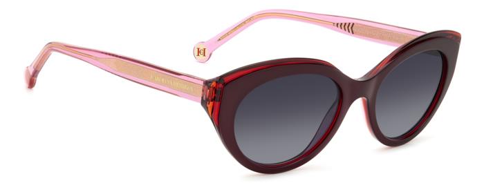 Carolina Herrera HER 0250/S 0T5 52