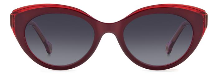 Carolina Herrera HER 0250/S 0T5 52