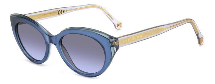 Carolina Herrera HER 0250/S XW0 52