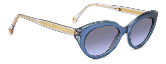 Carolina Herrera HER 0250/S XW0 52