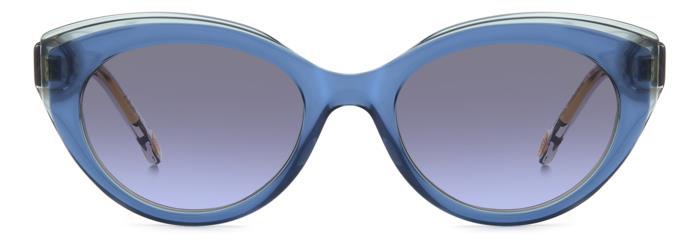 Carolina Herrera HER 0250/S XW0 52