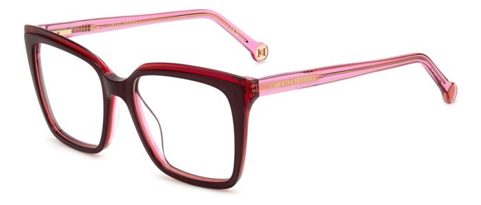 Carolina Herrera HER 0251/G 0T5 53