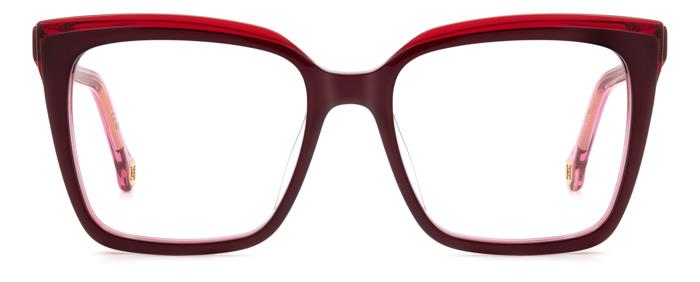 Carolina Herrera HER 0251/G 0T5 53