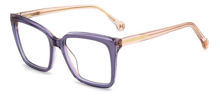 Carolina Herrera HER 0251/G 789 53