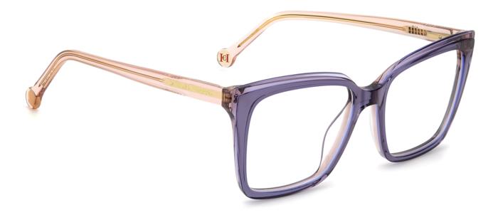 Carolina Herrera HER 0251/G 789 53