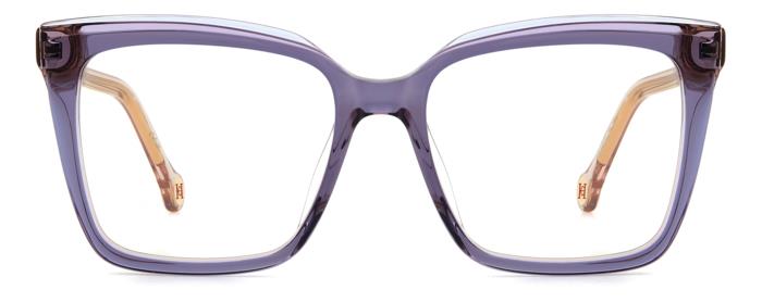 Carolina Herrera HER 0251/G 789 53