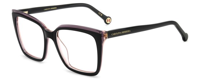 Carolina Herrera HER 0251/G 807 53