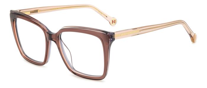 Carolina Herrera HER 0251/G TUI 53