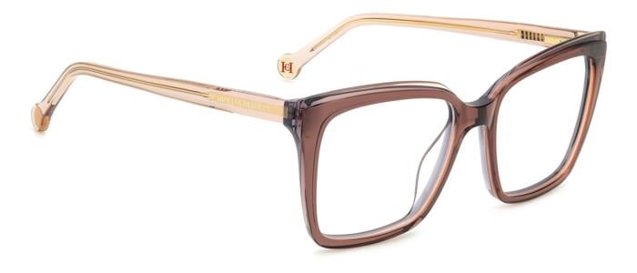 Carolina Herrera HER 0251/G TUI 53