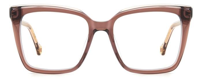Carolina Herrera HER 0251/G TUI 53