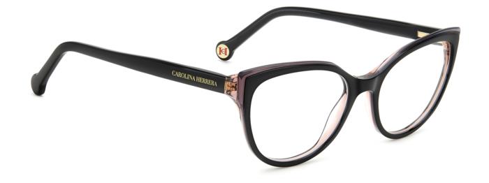 Carolina Herrera HER 0252 807 53